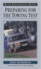 Preparing for the Towing Test: APG 44